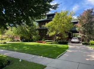 838 William St, River Forest, IL 60305