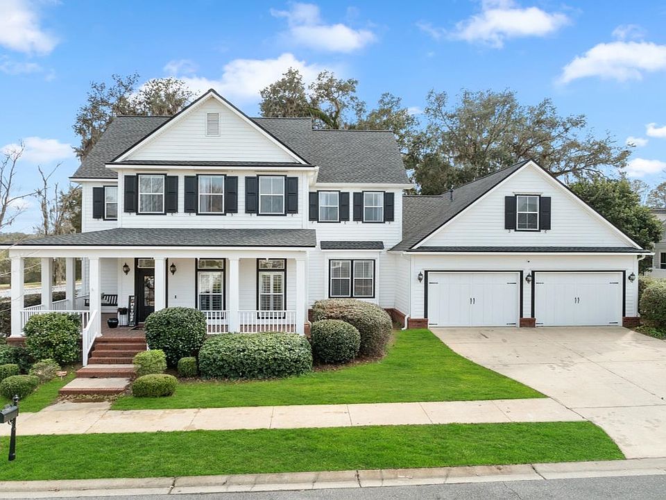 1st image of 3261 Carollton Dr