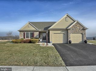 7026 Brookdale Dr, Harrisburg, PA 17111