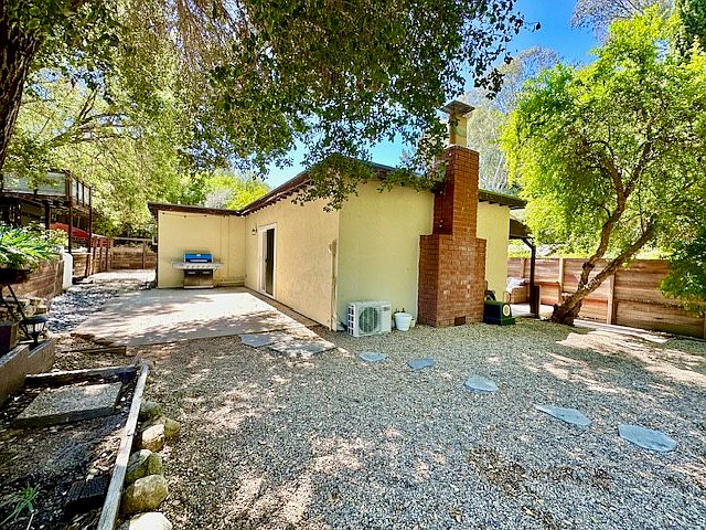 1st image of 21887 Koontz Way