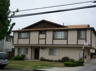 1103, Gardena, CA 90247