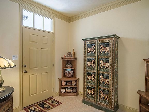 4th image of 8601 Nichols Way