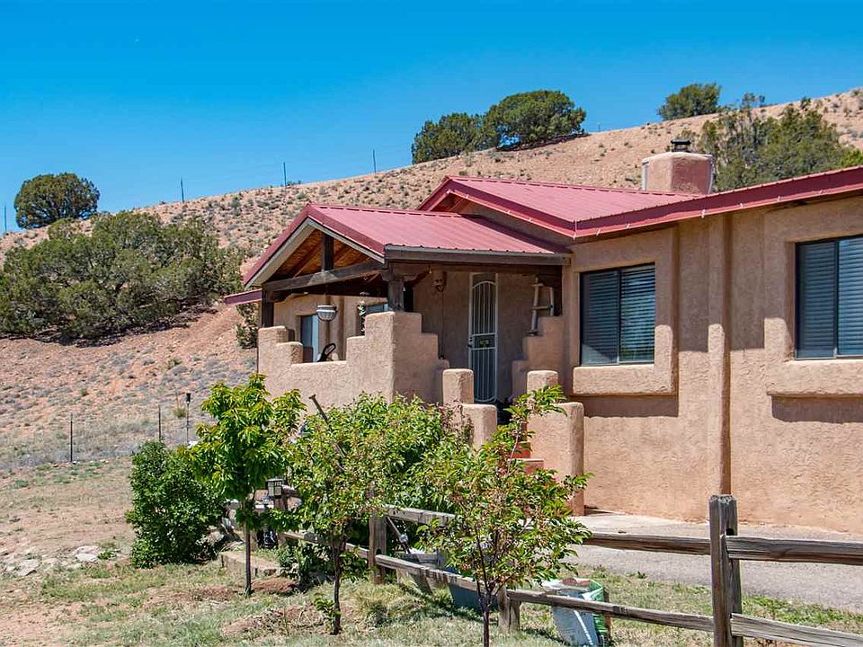 1st image of 3 Tierra Hermosa Ct