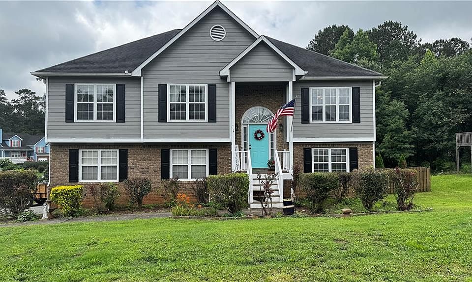 1st image of 5202 Meadows Lake Pointe