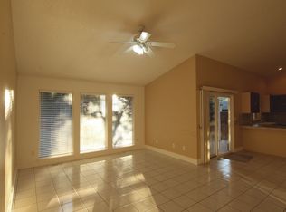 1241 N Cathy Ave, Meridian, ID 83642