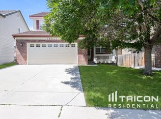 13711 Madison St, Thornton, CO 80602