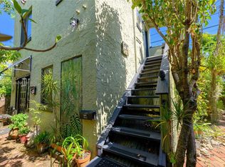 1852 SW 9th St #2, Miami, FL 33135