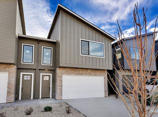 5034 S Brian Ave, Boise, ID 83716