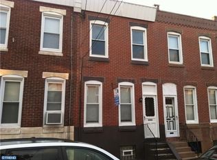 3042 Almond St, Philadelphia, PA 19134