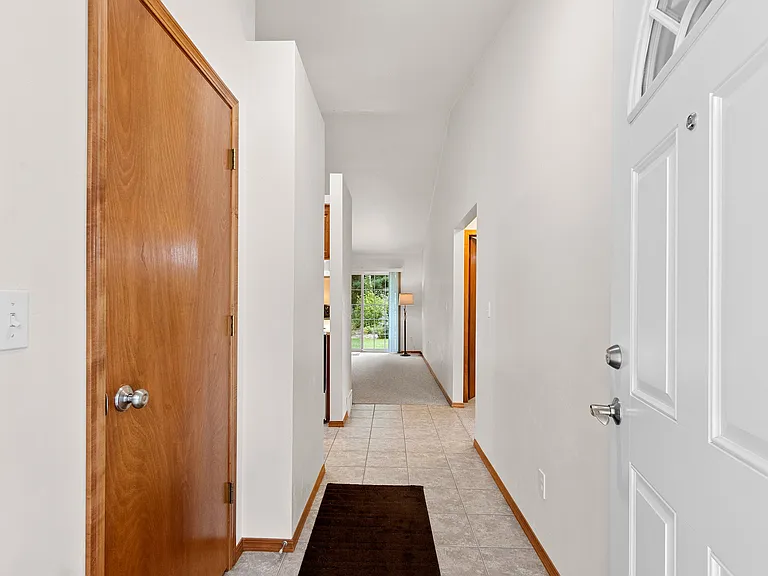 945 Harwood Ave — Photo 19
