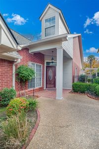 3635 Greenacres Place Dr UNIT 322, Bossier City, LA, 71111