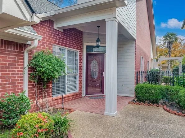 3635 Greenacres Place Dr Unit 322, Bossier City, LA 71111