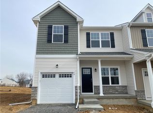 70 Timber Trl #91, Easton, PA 18045