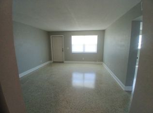 1701 S Palmetto Ave #38, Daytona Beach, FL 32119