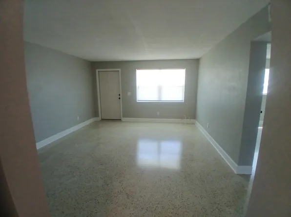 1701 S Palmetto Ave #38, Daytona Beach, FL 32119