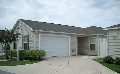 1st image of 2378 Bayberry Ct