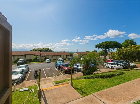 3rd image of 92-671 Makakilo Dr #E27