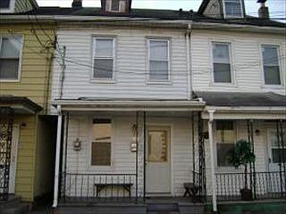 5th image of 1124 Buttonwood St