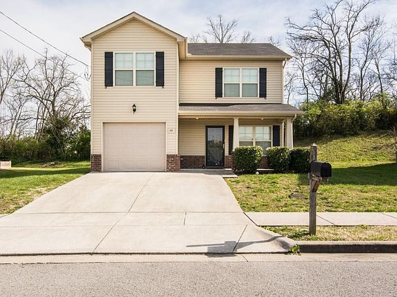 2nd image of 620 E Vailview Ct