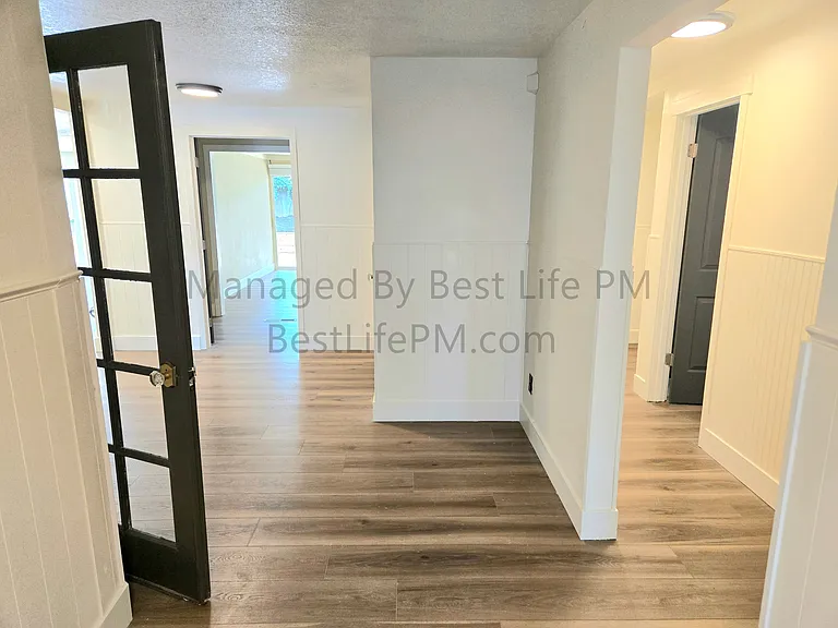 150 Narain Ct — Photo 7