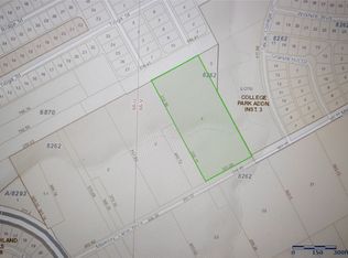 4335 Memory Lane Blvd, Dallas, TX 75241