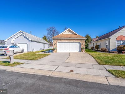 6 Madison Ct, Edgewater Park, NJ, 08010
