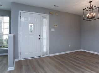 609 Remington Ct #609, Chalfont, PA 18914