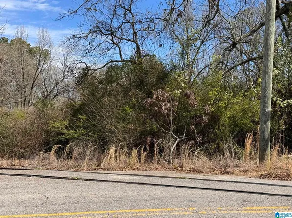 500 Elmwood Ave #1, Gadsden, AL 35903