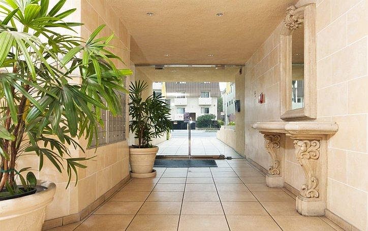 2nd image of 171 S Normandie Ave APT 111