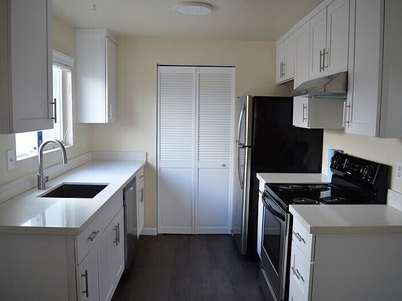 4th image of 9724 6th Ave NW APT C
