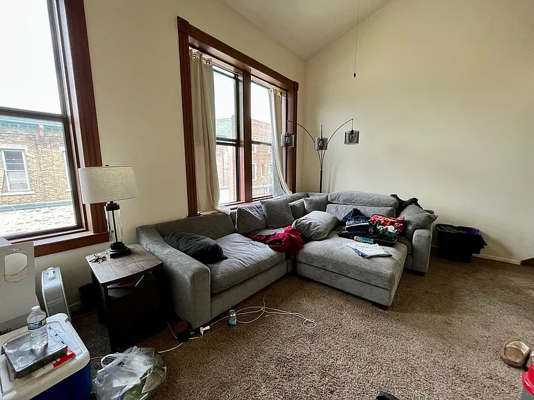 319 South St — Photo 2