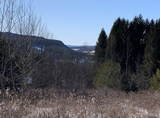 0 State Route 30, Schoharie, NY 12157