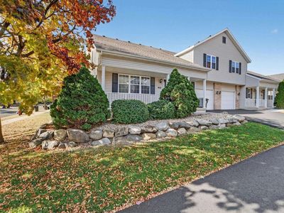 972 Chandler Lane, Sun Prairie, WI, 53590