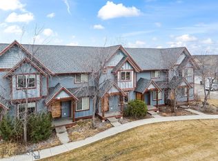481 N Ferguson Ave APT C, Bozeman, MT 59718