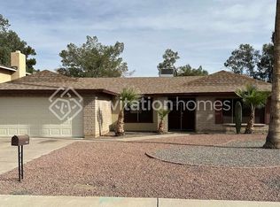 14043 N 24th Ave, Phoenix, AZ 85023