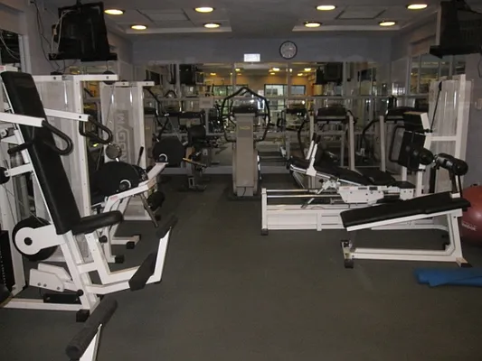 Rented by MNS | media 50