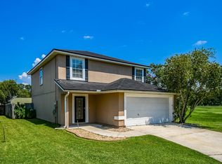 1808 Pineta Cove Dr, Middleburg, FL 32068