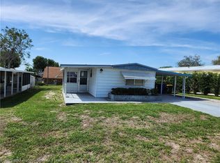 111 Armwood Rd, Lake Placid, FL 33852