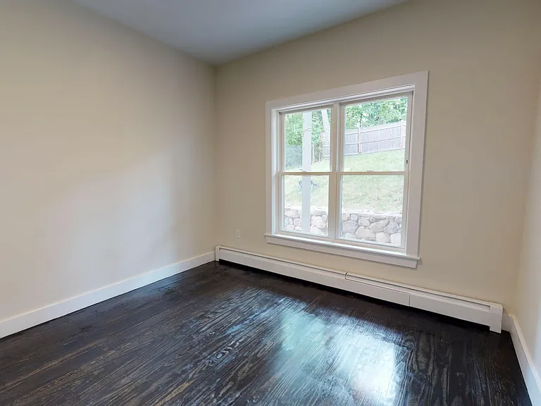 839 Parker St #2 — Photo 13