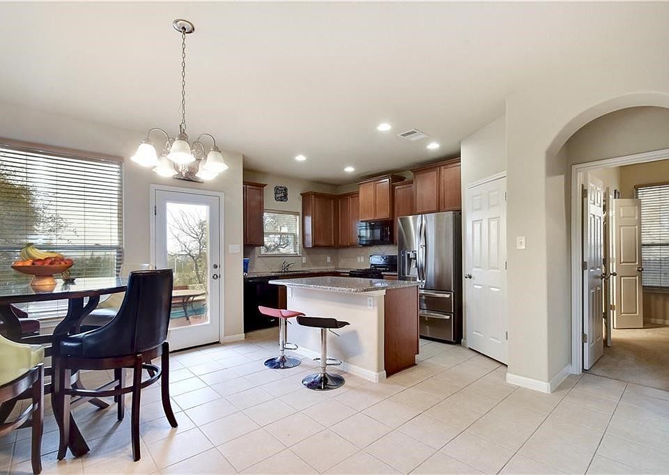 2nd image of 1401 Little Elm Trl Unit 302