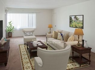 2460 Park Blvd APT 3, Oakland, CA 94606