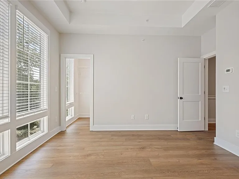 2636 Mackintosh Ct — Photo 6