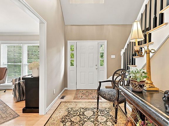 3rd image of 2570 Acton Rd APT 102
