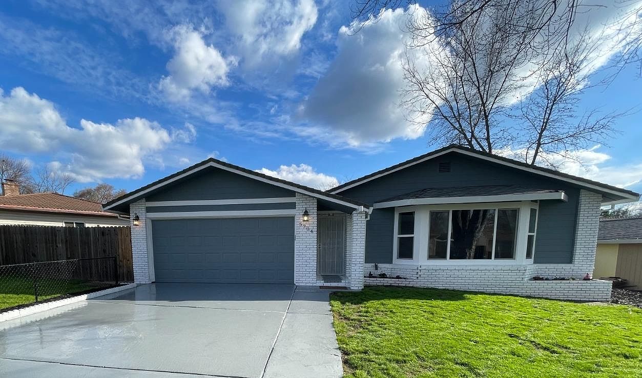 5704 Cutler Ct, Loomis, CA 95650 Zillow