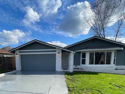 5704 Cutler Ct, Loomis, CA, 95650