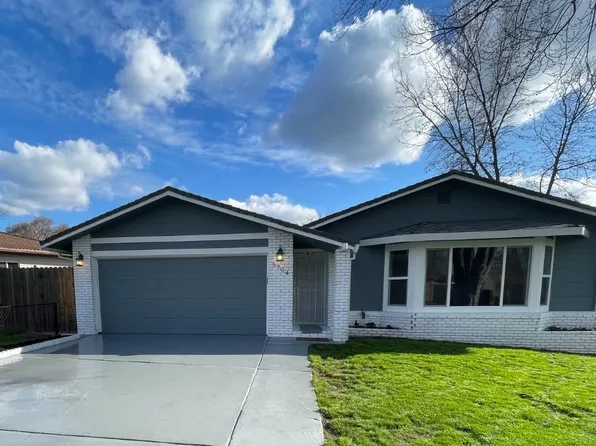 5704 Cutler Ct, Loomis, CA 95650