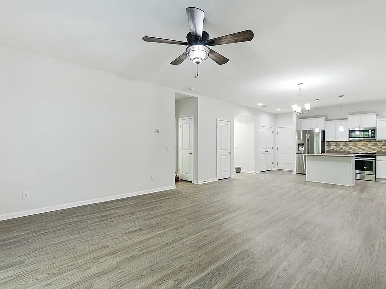17 Crown Ct — Photo 16