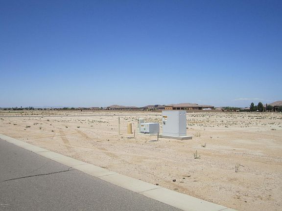 5th image of 21334 E Diana Way