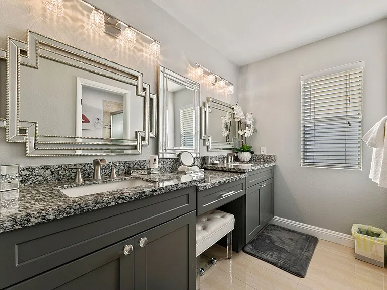 449 Rutherford Cir — Photo 24