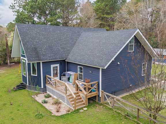 4th image of 259 Heathers Folly Road